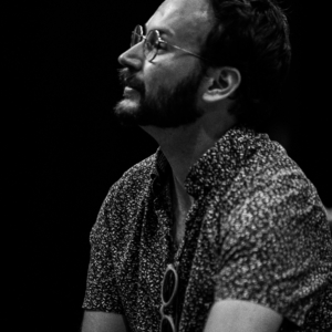 Corsican Polyphony Workshop - Nov 24th