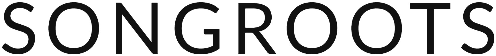 SongRoots